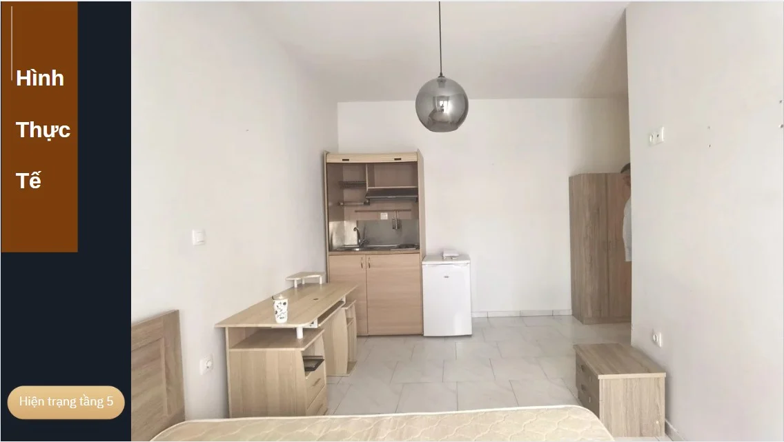 City One Phase 6 10 thong tin du an7