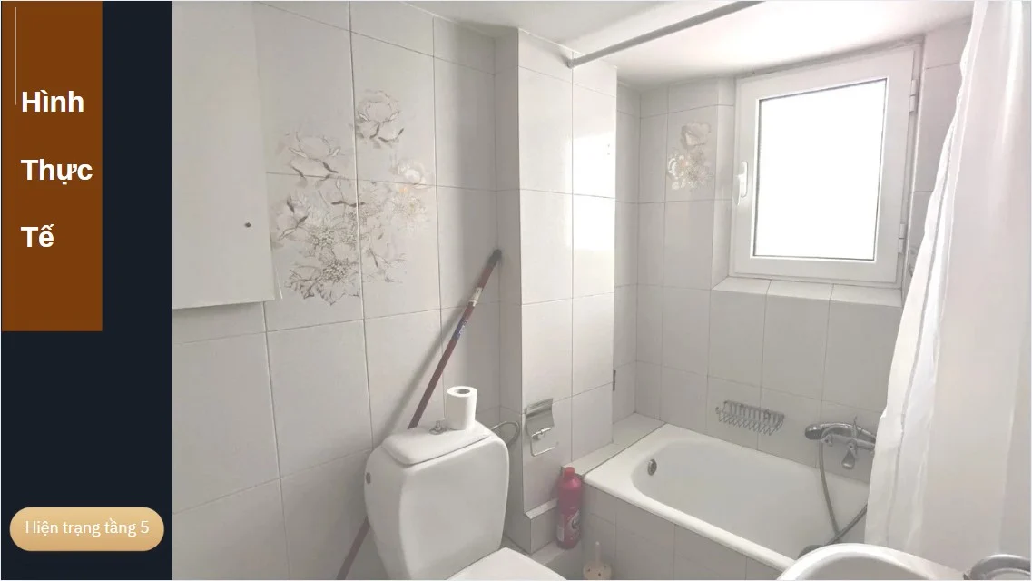 City One Phase 6 11 thong tin du an8