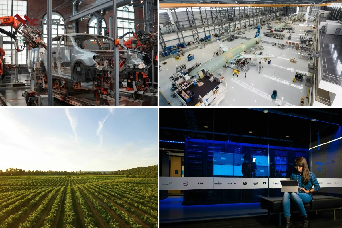 tieu bang alabama my tieu bang alabama my