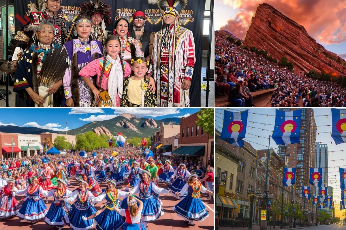 tieu bang colorado my tieu bang colorado my