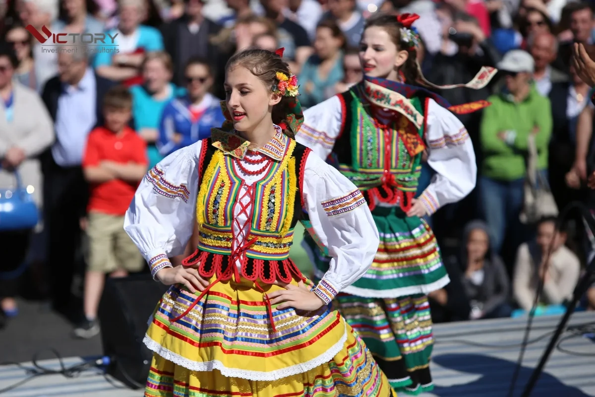 tieu bang connecticut cua my tieu bang connecticut cua my