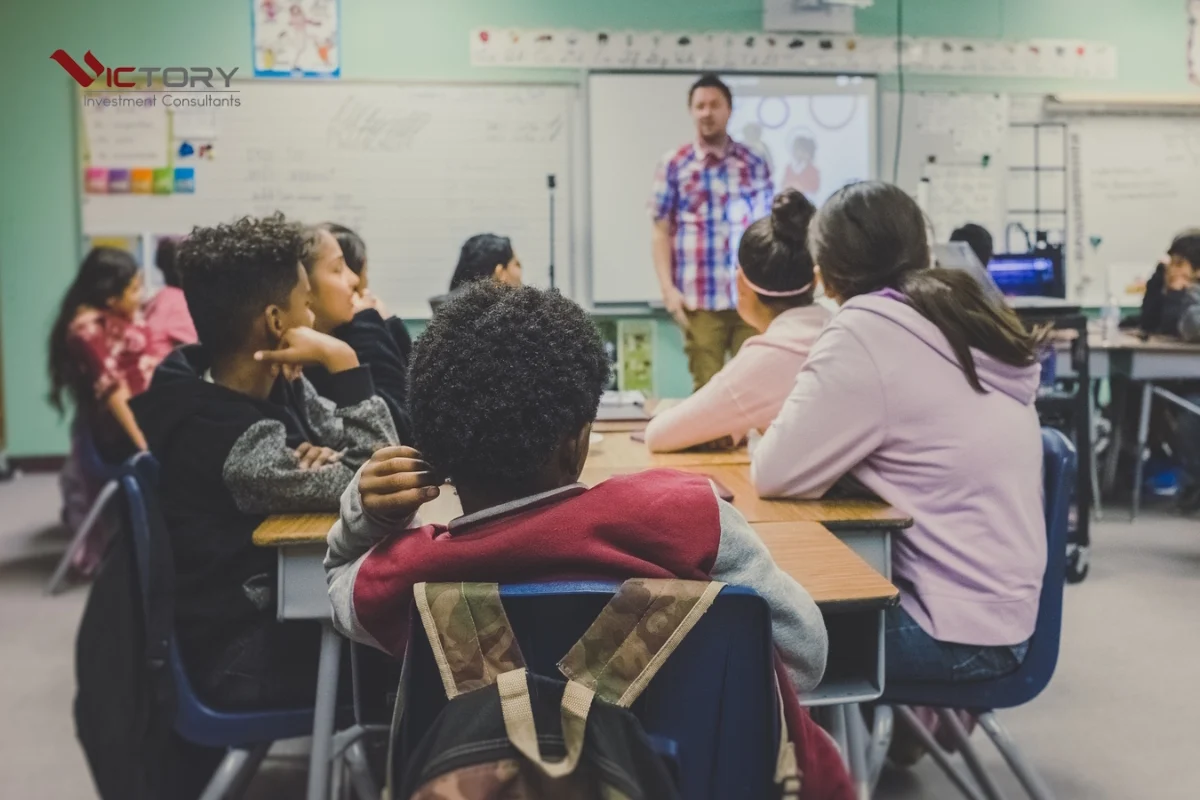 tieu bang illinois cua my