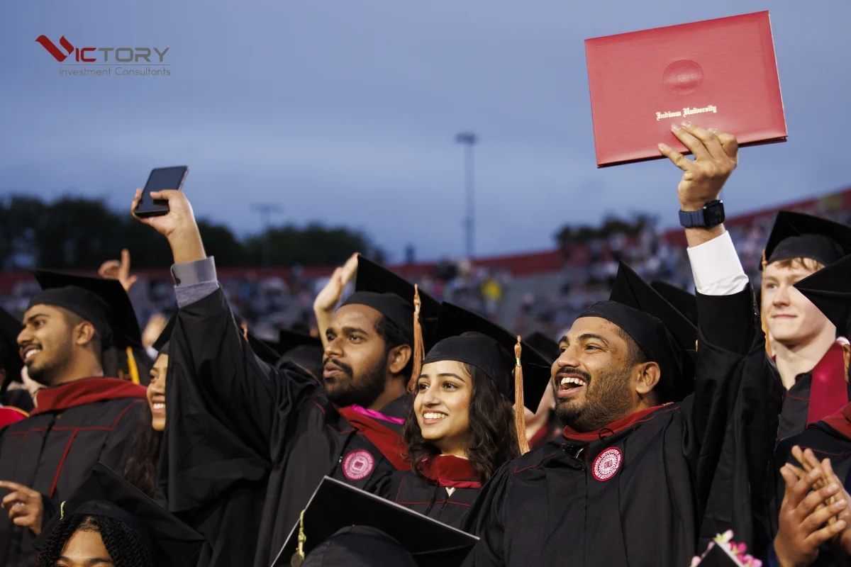 tieu bang indiana my tieu bang indiana my