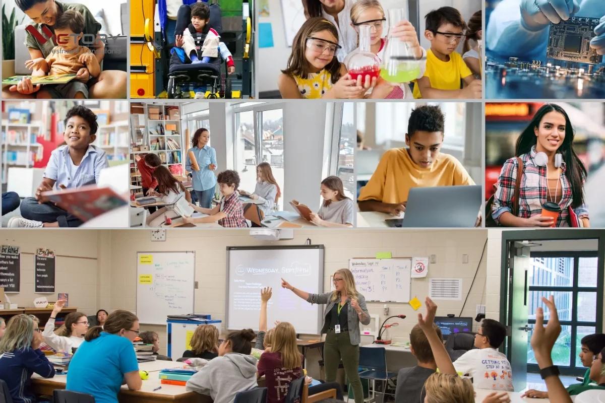 tieu bang iowa my tieu bang iowa my