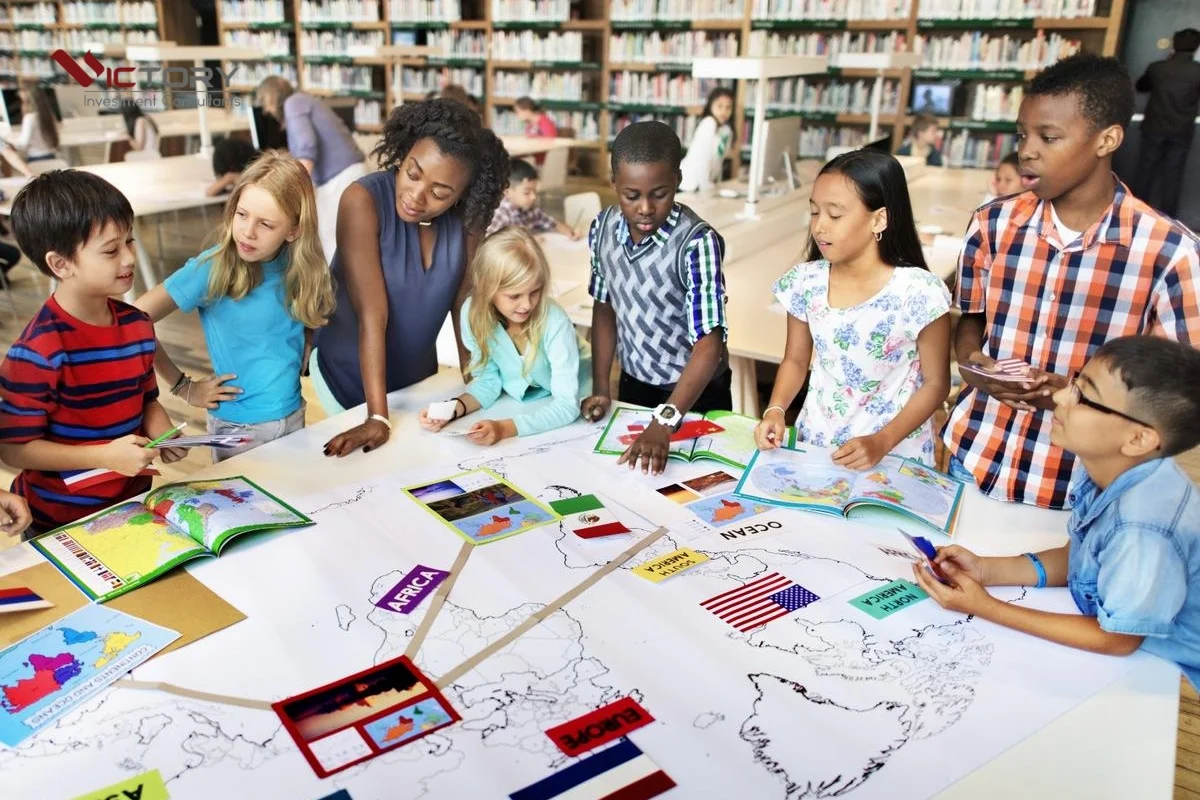 tieu bang louisiana my tieu bang louisiana my