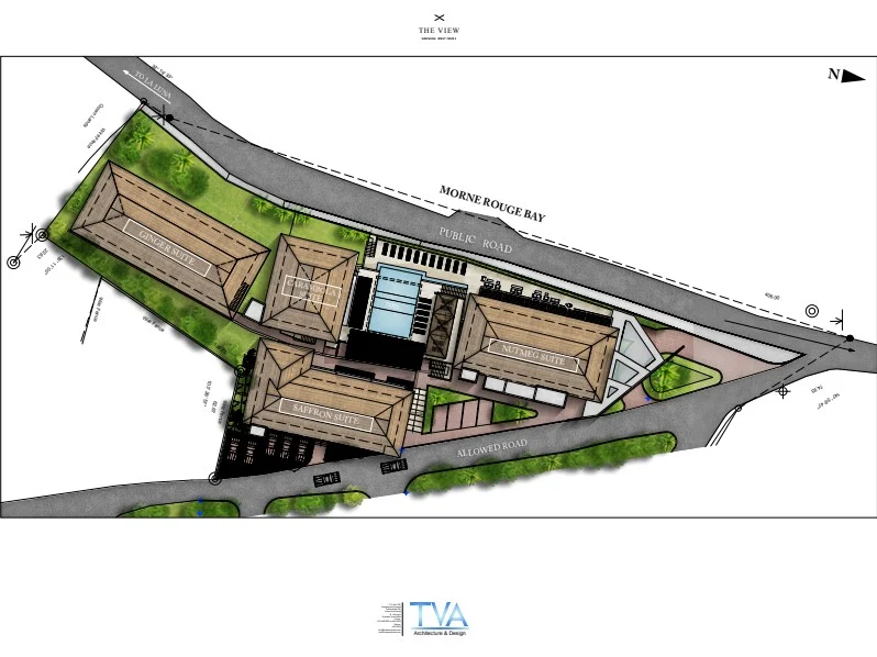 Harman Grenada 34 ban ve du an grenada can ho danh cho sinh vien