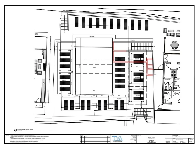 Harman Grenada 35 ban ve du an grenada can ho danh cho sinh vien1