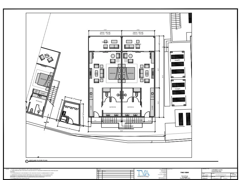 Harman Grenada 44 ban ve du an grenada can ho danh cho sinh vien10
