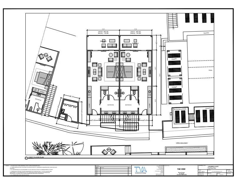 Harman Grenada 45 ban ve du an grenada can ho danh cho sinh vien11