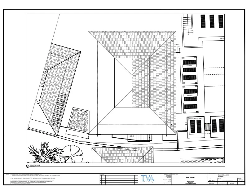 Harman Grenada 46 ban ve du an grenada can ho danh cho sinh vien12
