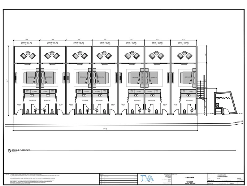 Harman Grenada 47 ban ve du an grenada can ho danh cho sinh vien13