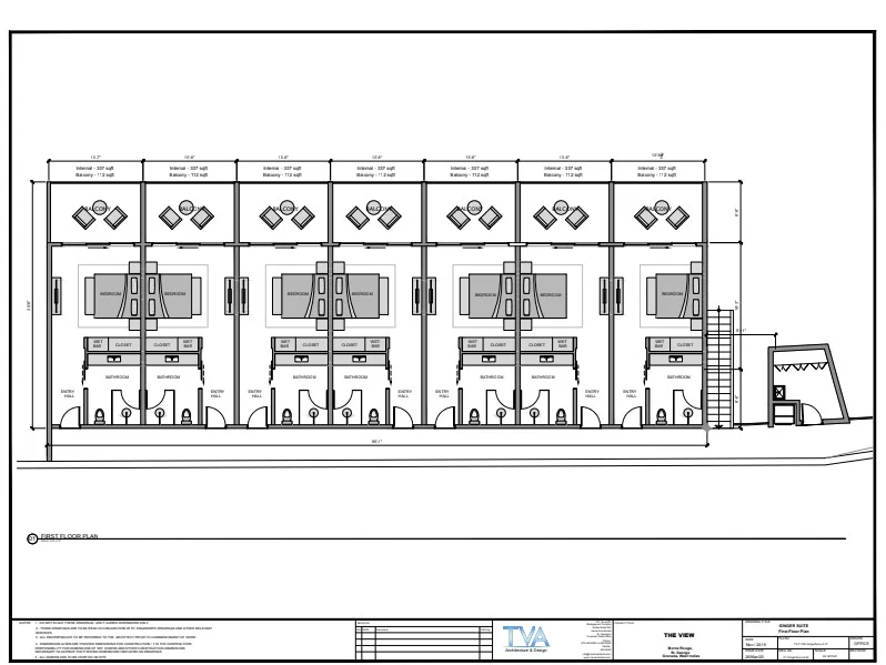 Harman Grenada 48 ban ve du an grenada can ho danh cho sinh vien14