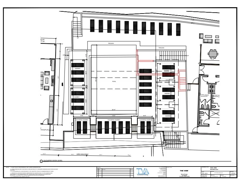 Harman Grenada 36 ban ve du an grenada can ho danh cho sinh vien2