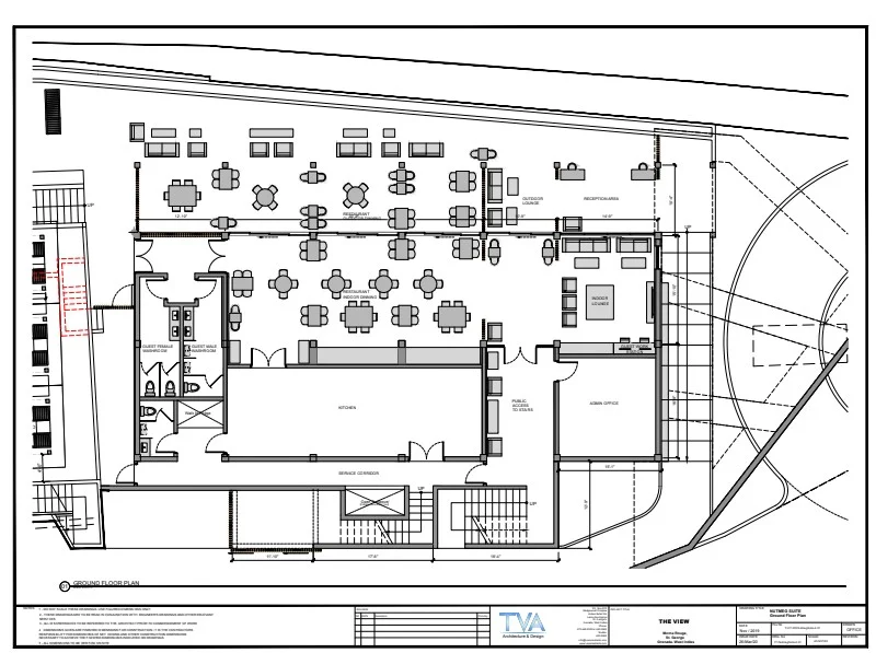 Harman Grenada 37 ban ve du an grenada can ho danh cho sinh vien3