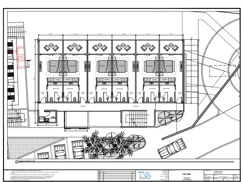 Harman Grenada 38 ban ve du an grenada can ho danh cho sinh vien4
