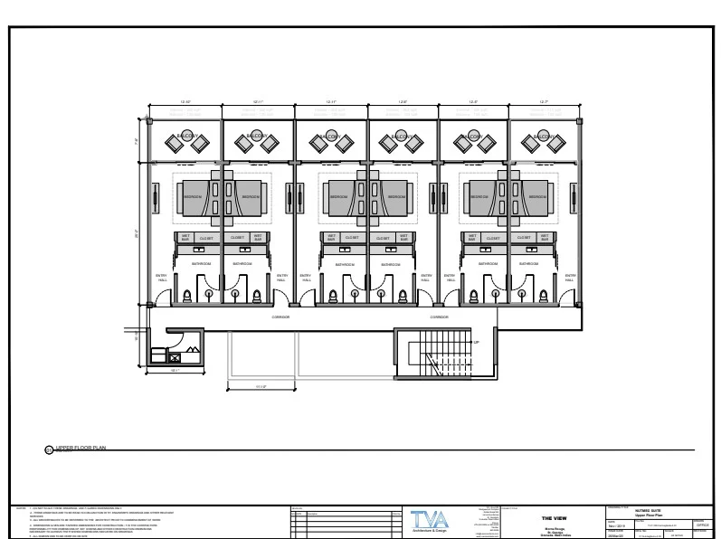 Harman Grenada 39 ban ve du an grenada can ho danh cho sinh vien5