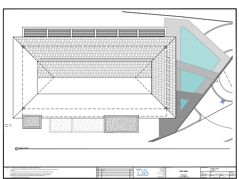 Harman Grenada 40 ban ve du an grenada can ho danh cho sinh vien6