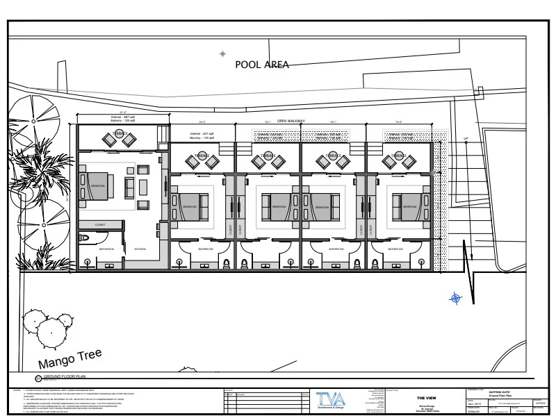 Harman Grenada 41 ban ve du an grenada can ho danh cho sinh vien7