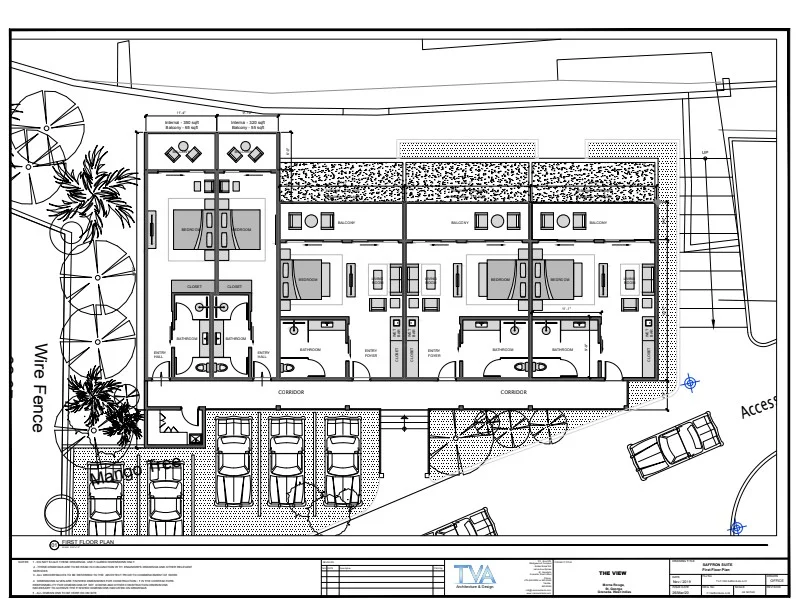 Harman Grenada 42 ban ve du an grenada can ho danh cho sinh vien8