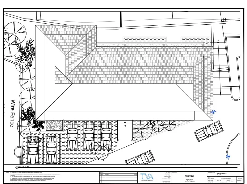 Harman Grenada 43 ban ve du an grenada can ho danh cho sinh vien9
