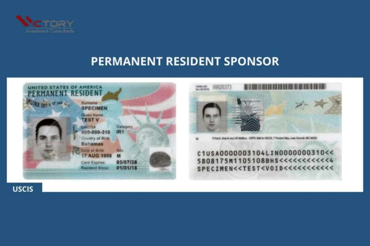 bao lanh vo khi chong chua co quoc tich my duoc khong bao lanh vo khi chong chua co quoc tich my duoc khong