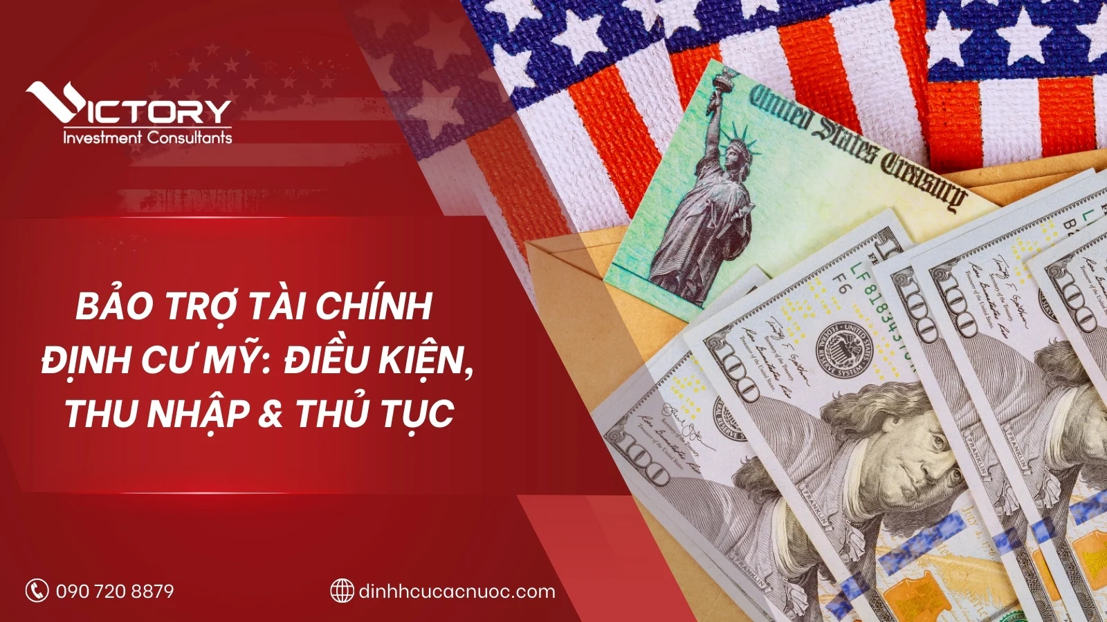 bao tro tai chinh dinh cu my