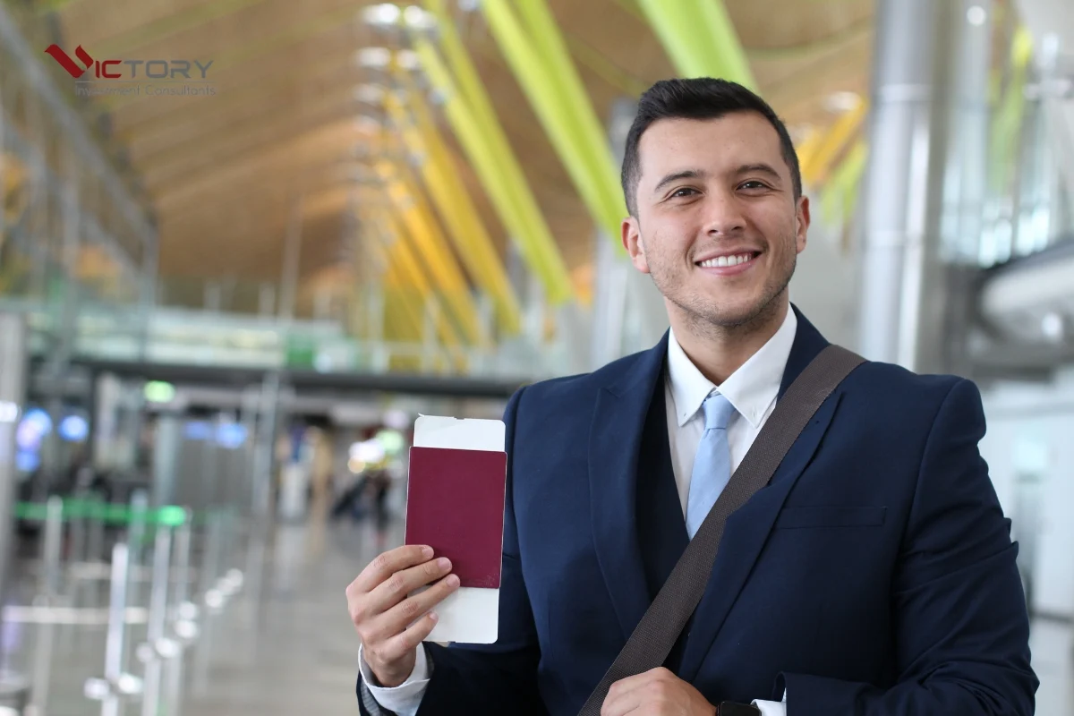 bridging work permit bridging work permit