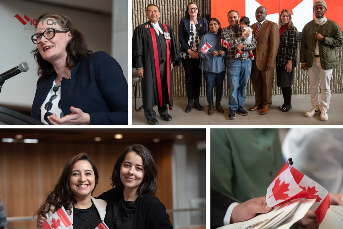 cach dang ky le tuyen the nhap quoc tich canada cach dang ky le tuyen the nhap quoc tich canada