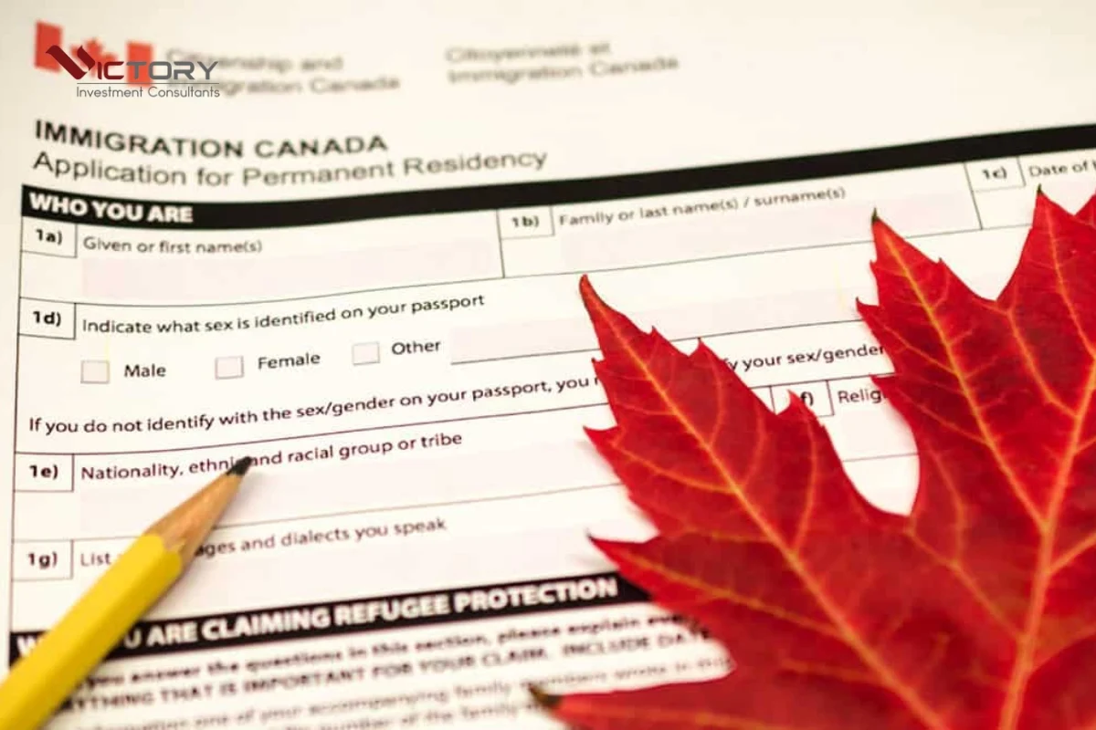 cach hoat dong cua he thong eoi canada cach hoat dong cua he thong eoi canada