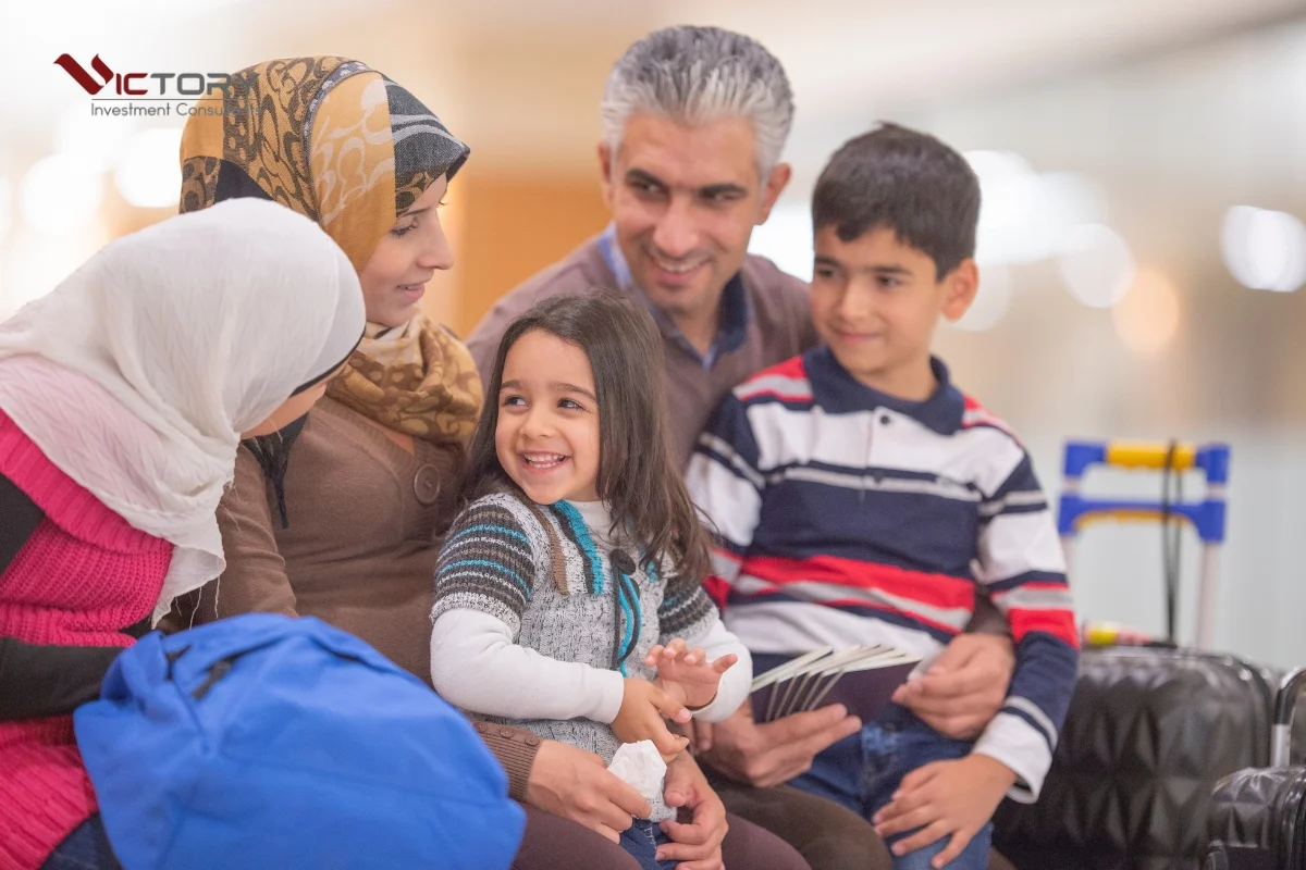 cach nop ho so fstp canada cach nop ho so fstp canada