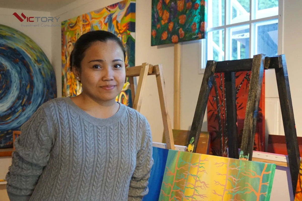 cach xin giay phep lao dong theo tfwp cach xin giay phep lao dong theo tfwp