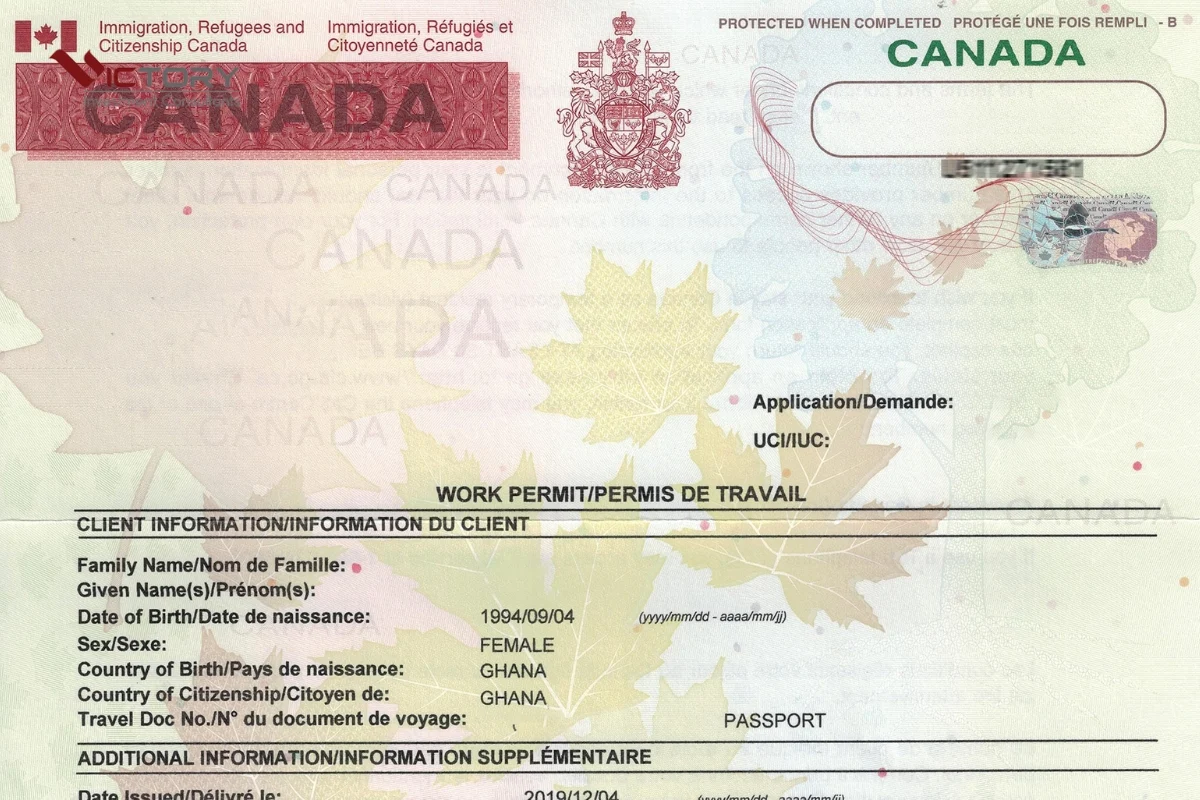chuong trinh bridging open work permit chuong trinh bridging open work permit