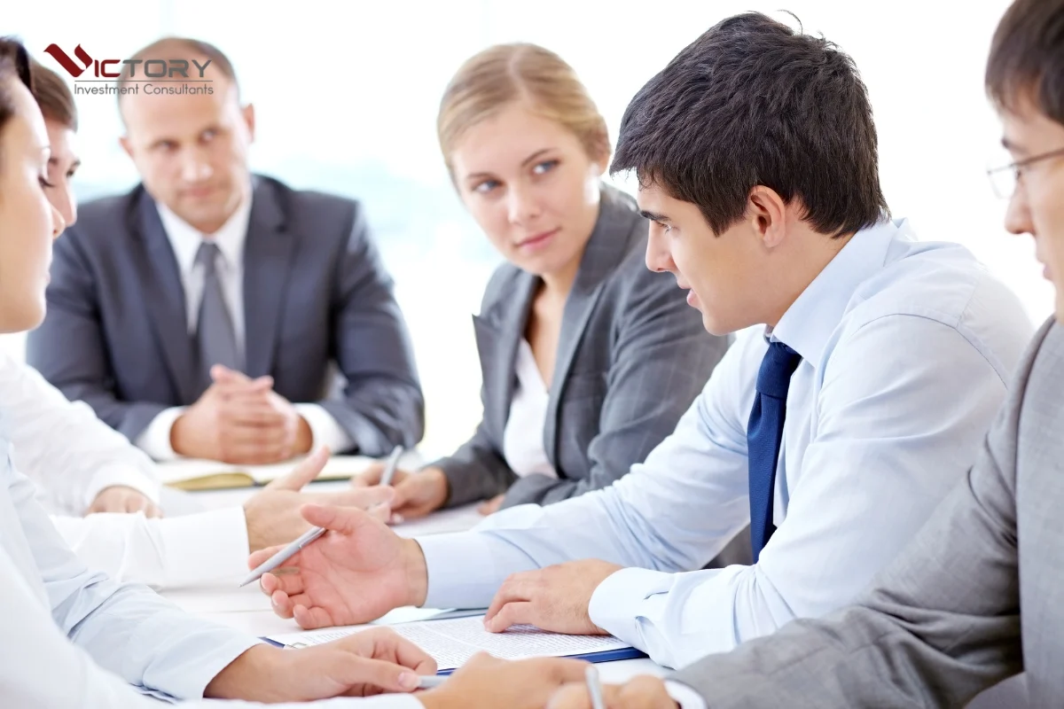 chuong trinh post graduation work permit chuong trinh post graduation work permit