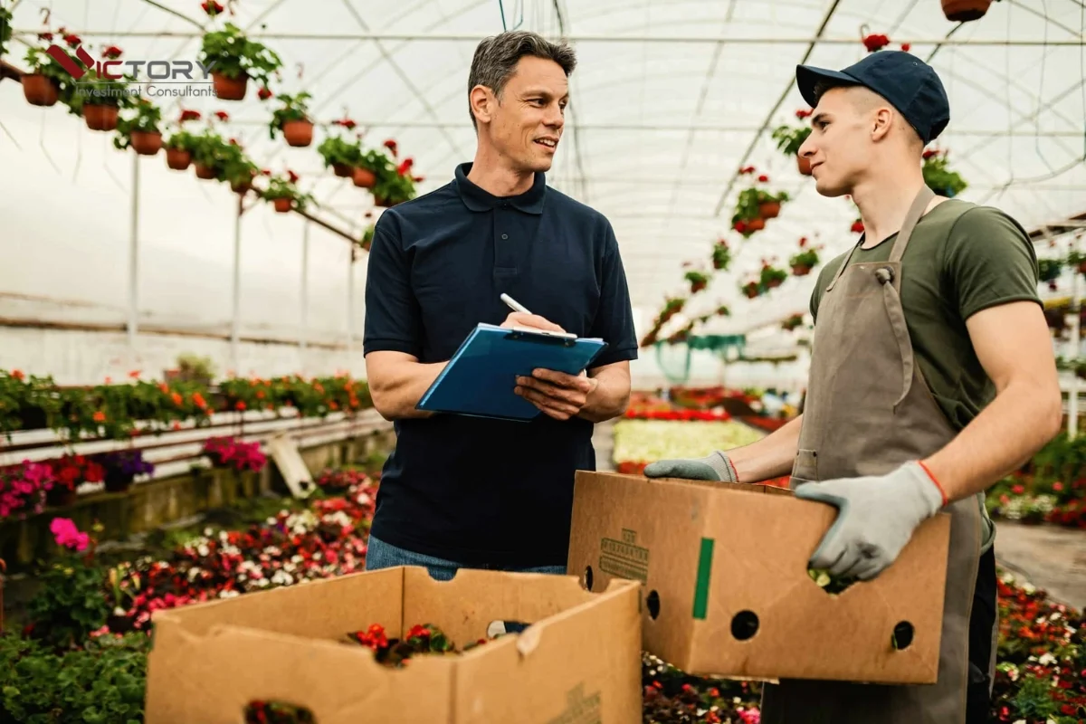 chuong trinh tfwp chuong trinh tfwp