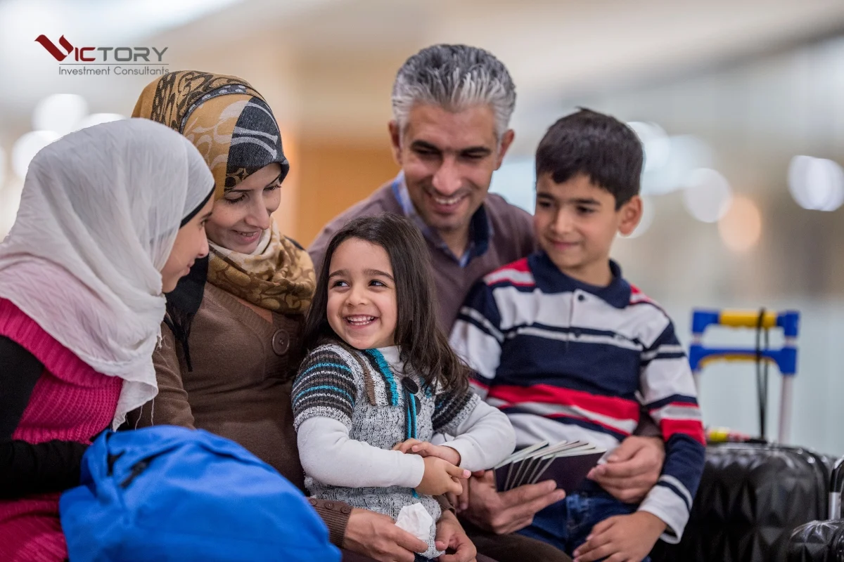 copr canada dung de lam gi copr canada dung de lam gi