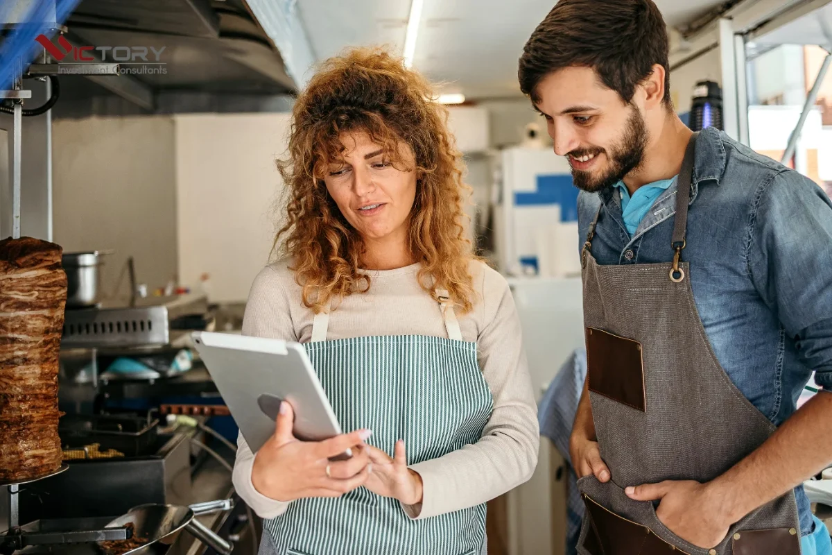 dieu kien tham gia temporary foreign worker program dieu kien tham gia temporary foreign worker program