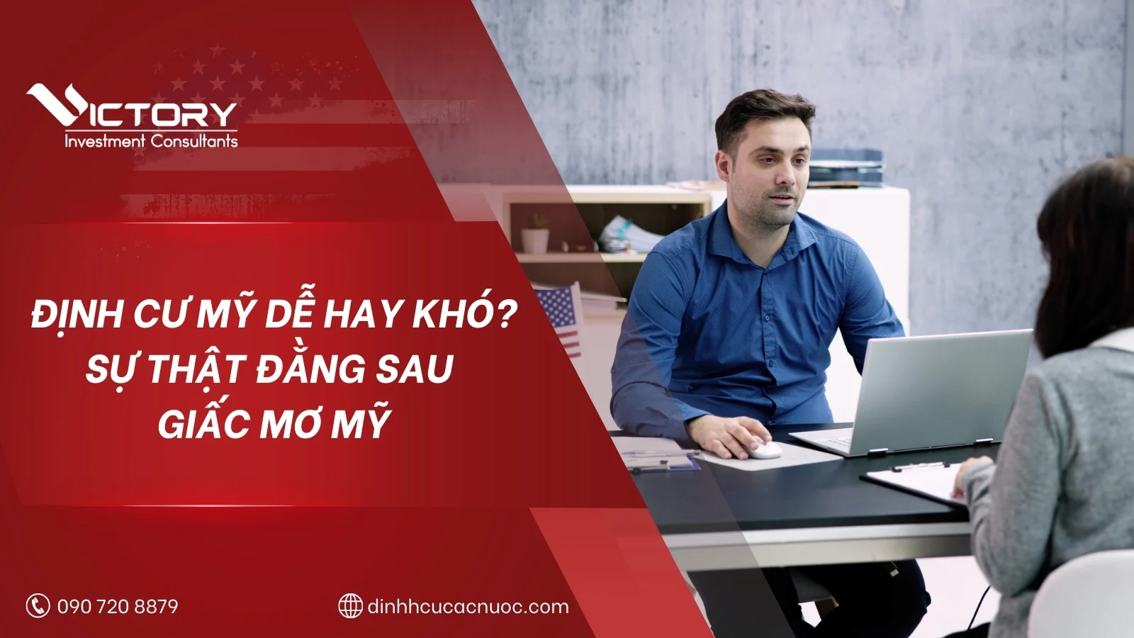 dinh cu my co kho khong