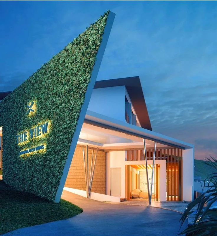 The View Grenada 16 du an chinh phu the view grenada2