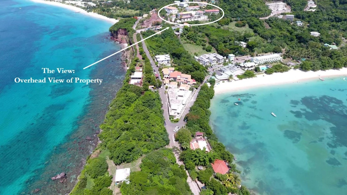 The View Grenada 17 du an chinh phu the view grenada3