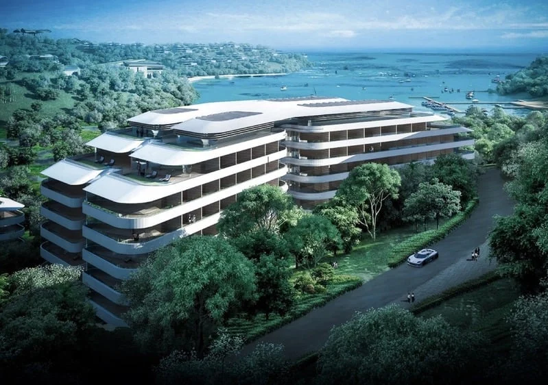 Harman Grenada 22 du an grenada can ho danh cho sinh vien2