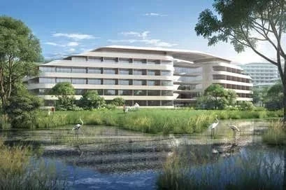 Harman Grenada 29 du an grenada can ho danh cho sinh vien7