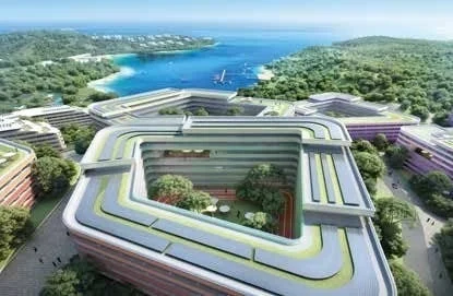 Harman Grenada 30 du an grenada can ho danh cho sinh vien8