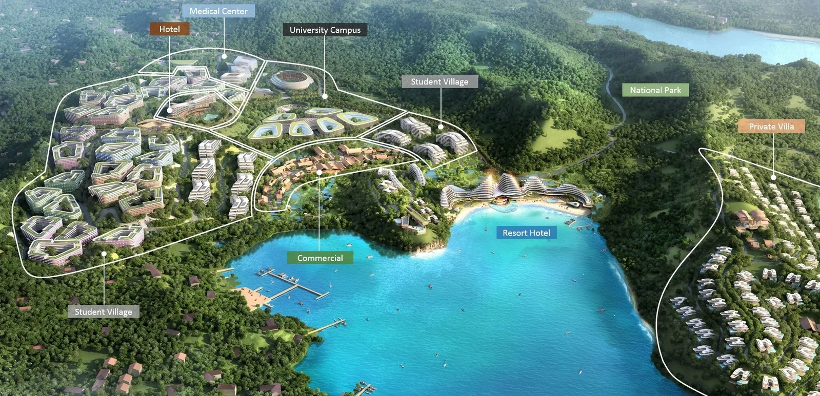 Harman Grenada 20 du an grenada hairtman university