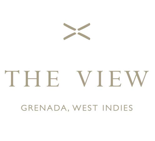 The View Grenada 10 du an the view grenada