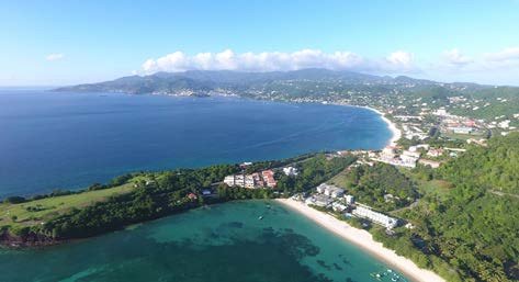 The View Grenada 13 du an the view grenada1