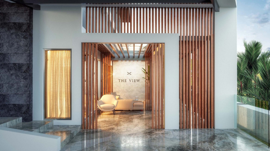 The View Grenada 19 du an the view grenada10