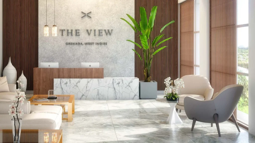The View Grenada 20 du an the view grenada11
