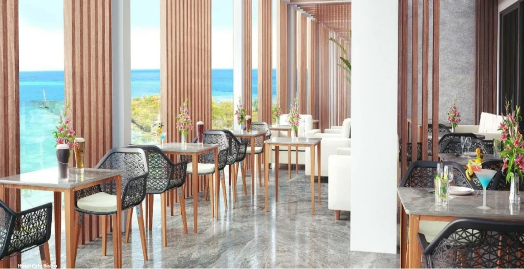 The View Grenada 21 du an the view grenada12