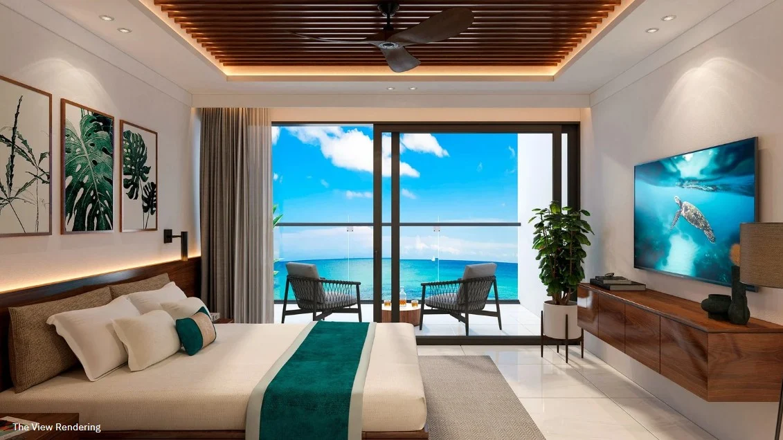 The View Grenada 22 du an the view grenada13