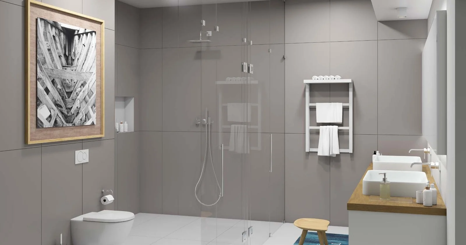 The View Grenada 27 du an the view grenada19